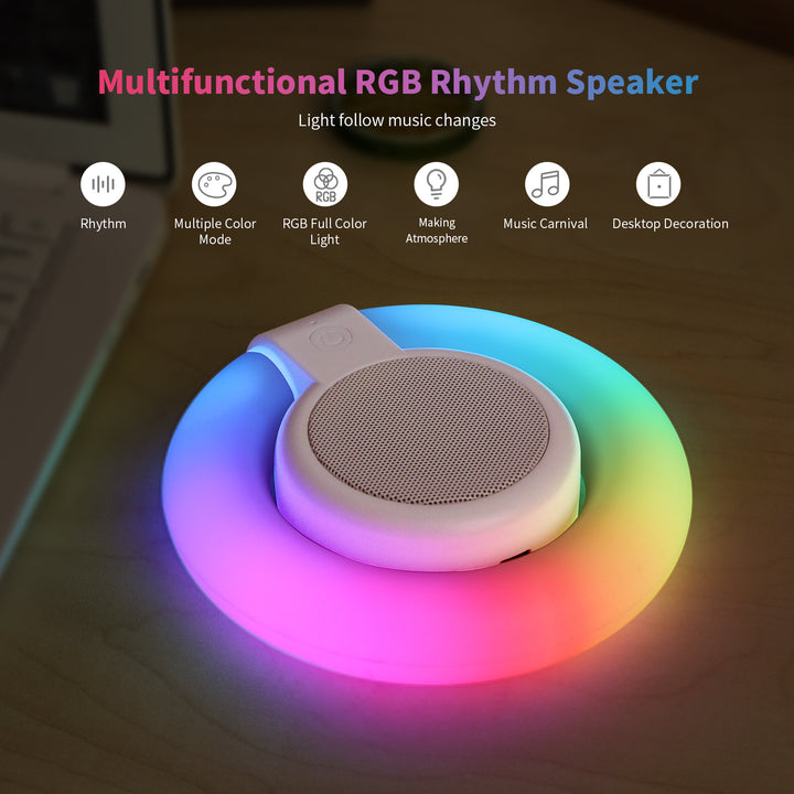 bluetooth bluetooth speaker