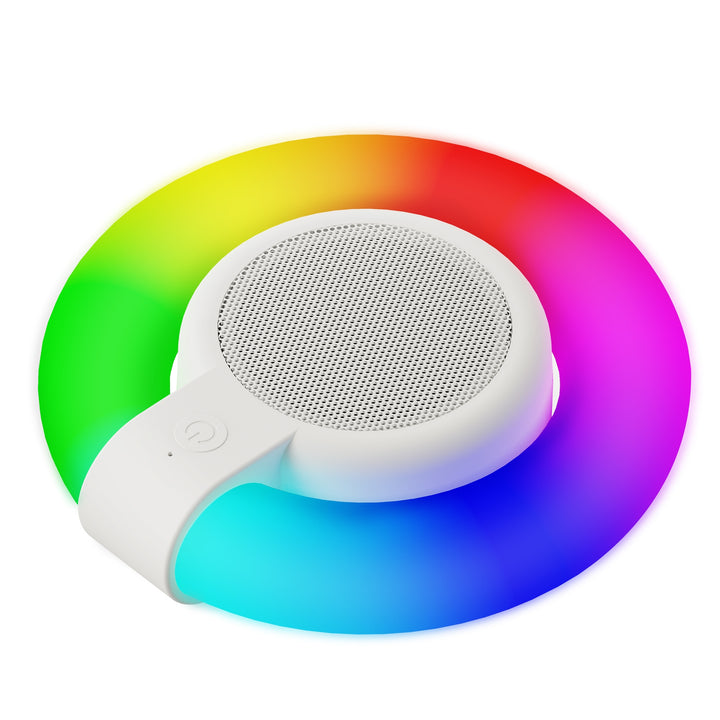 bt speaker